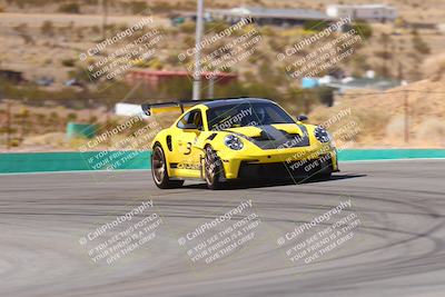 media/Oct-25-2025-West Coast Racing (Sat) [[9fdcbcd09c]]/Red group/Turn 3/